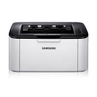 Samsung ML-1670 Samsung ML-1670